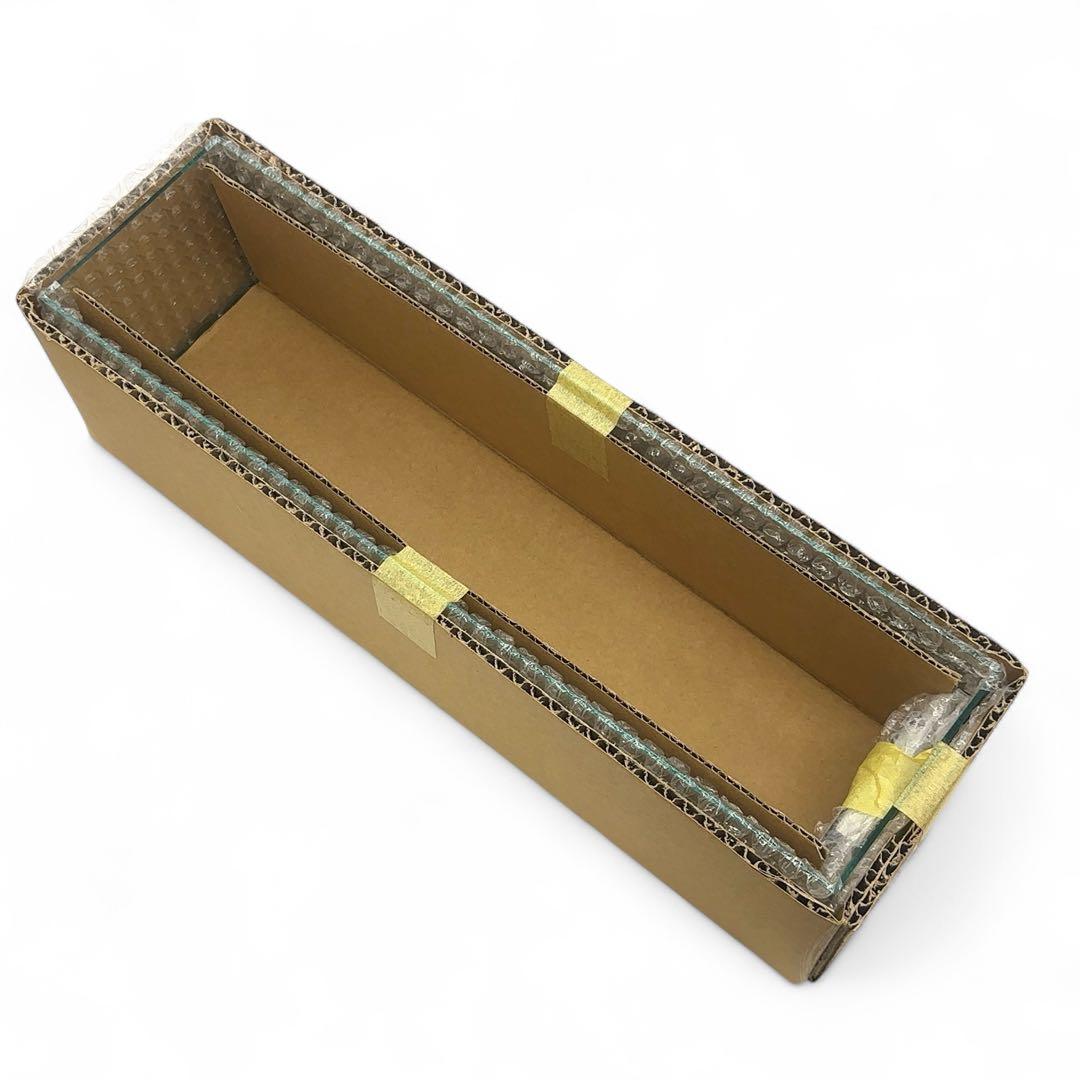 【超希少+未使用】 日車夢工房/カツミ 300系322形 16号車 ディスプレー