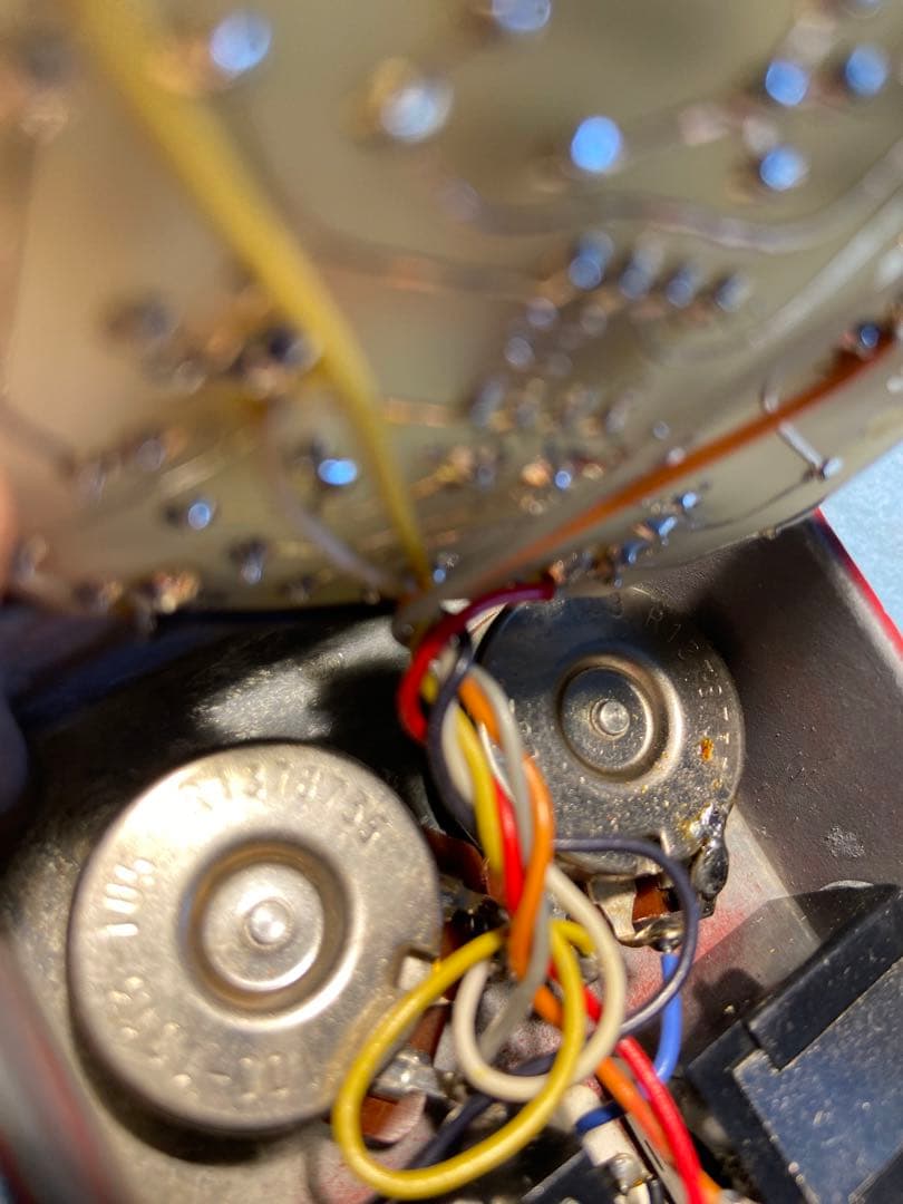 ダイナコンプ アタリ品 ダイナコンプ アタリ品 ダイナコンプ アタリ品