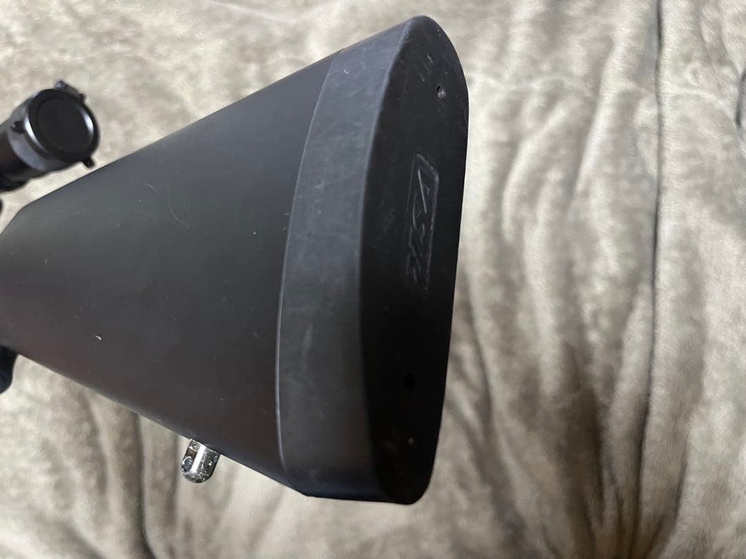 東京マルイ エアガン VSR-10 Gスペック 箱無し おまけ付き