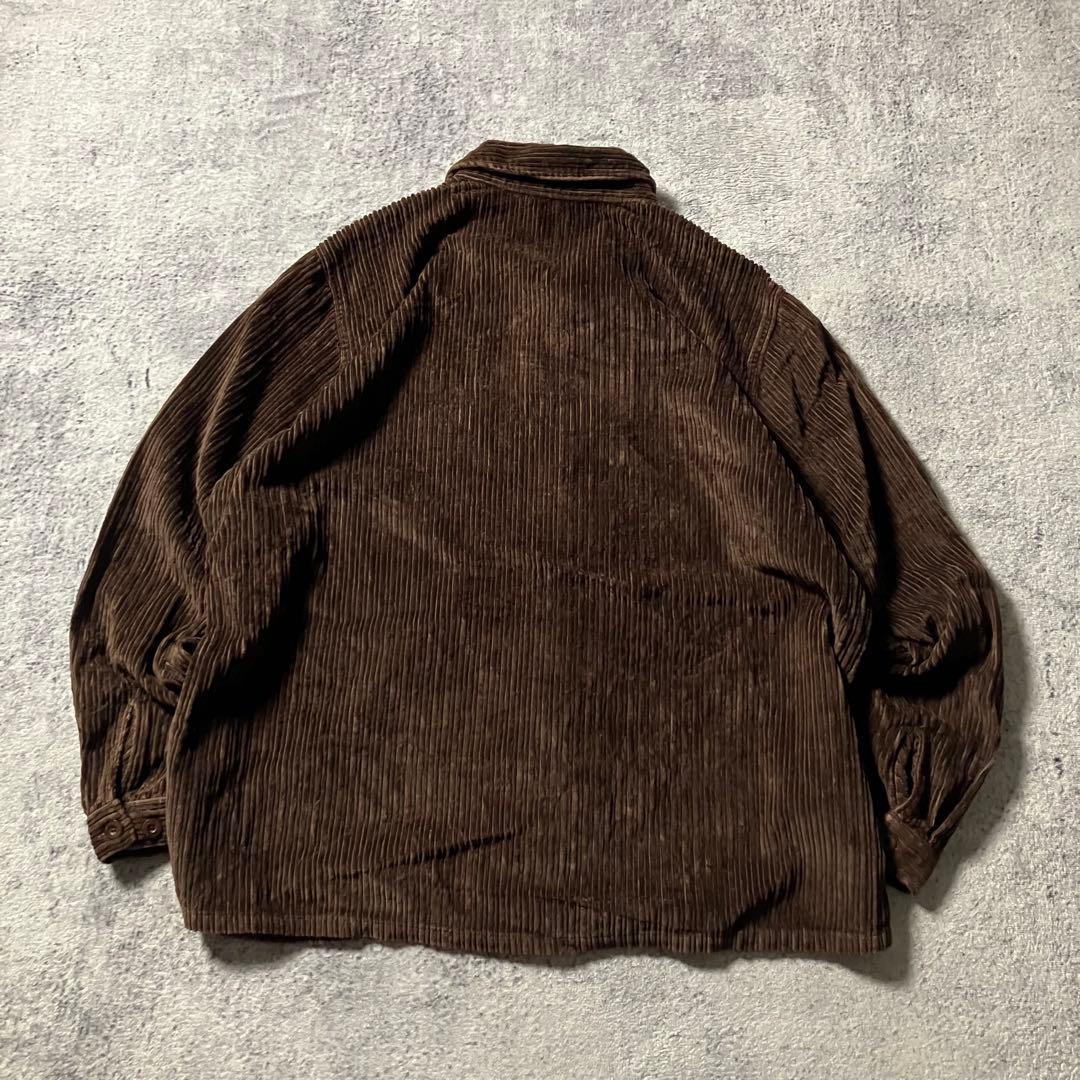 ジャケット・アウター c-boy style Offbeat Styling (No.146)