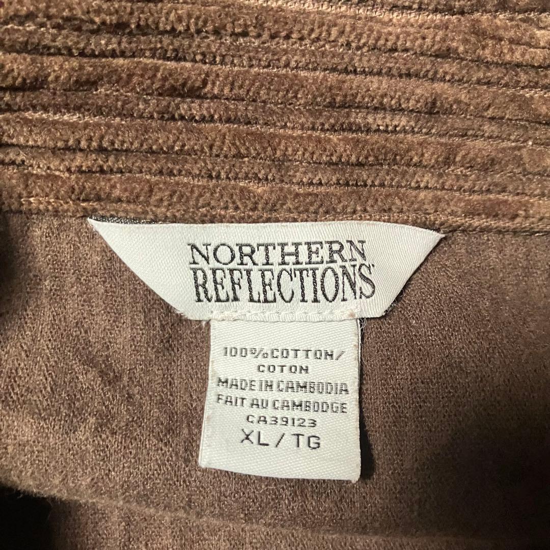 ジャケット・アウター c-boy style Offbeat Styling (No.146)