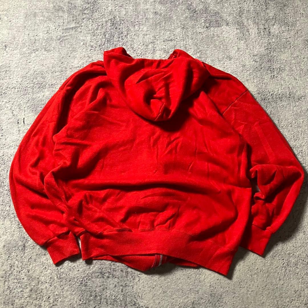 ジャケット・アウター c-boy style Offbeat Styling (No.146)