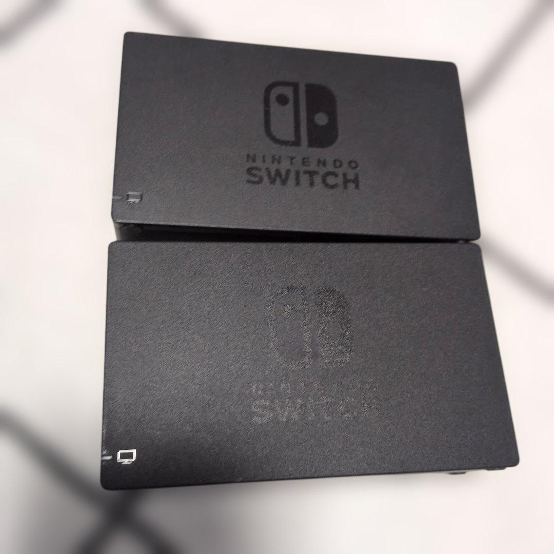 ま*り様 【美品】 Switch本体　プロコン　ケース　SDカード付き