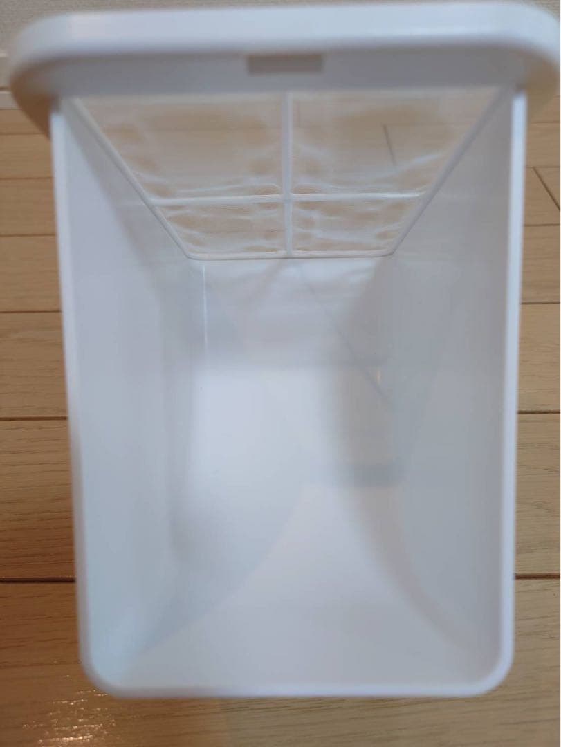 中古 アイリスオーヤマポータブルクーラーIPP‐2224S +IPAM-1450