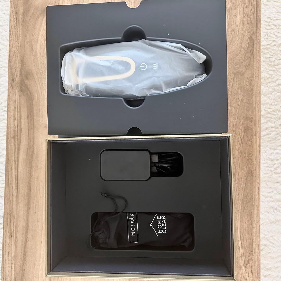 煌LED水中LEDライト 120センチ - yellows.co.jp 日本