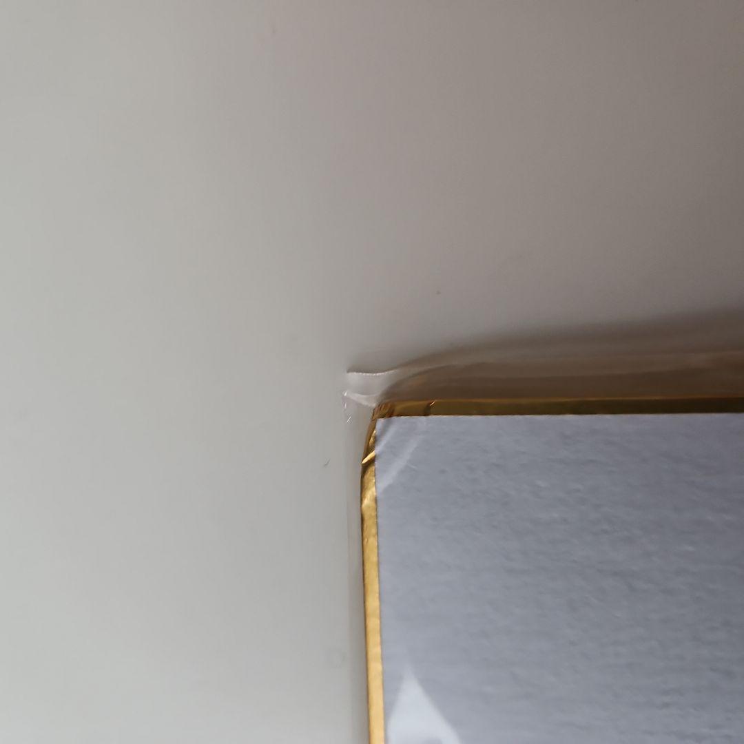 遊星天使プリマヴェール 渚役 八尋まみ サイン 非売品