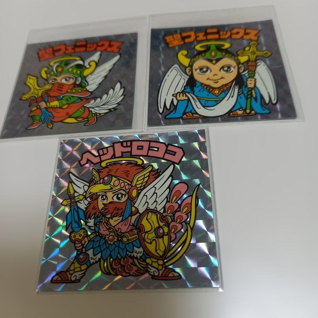 みらり様 リクエスト 5点 まとめ商品 - メルカリ