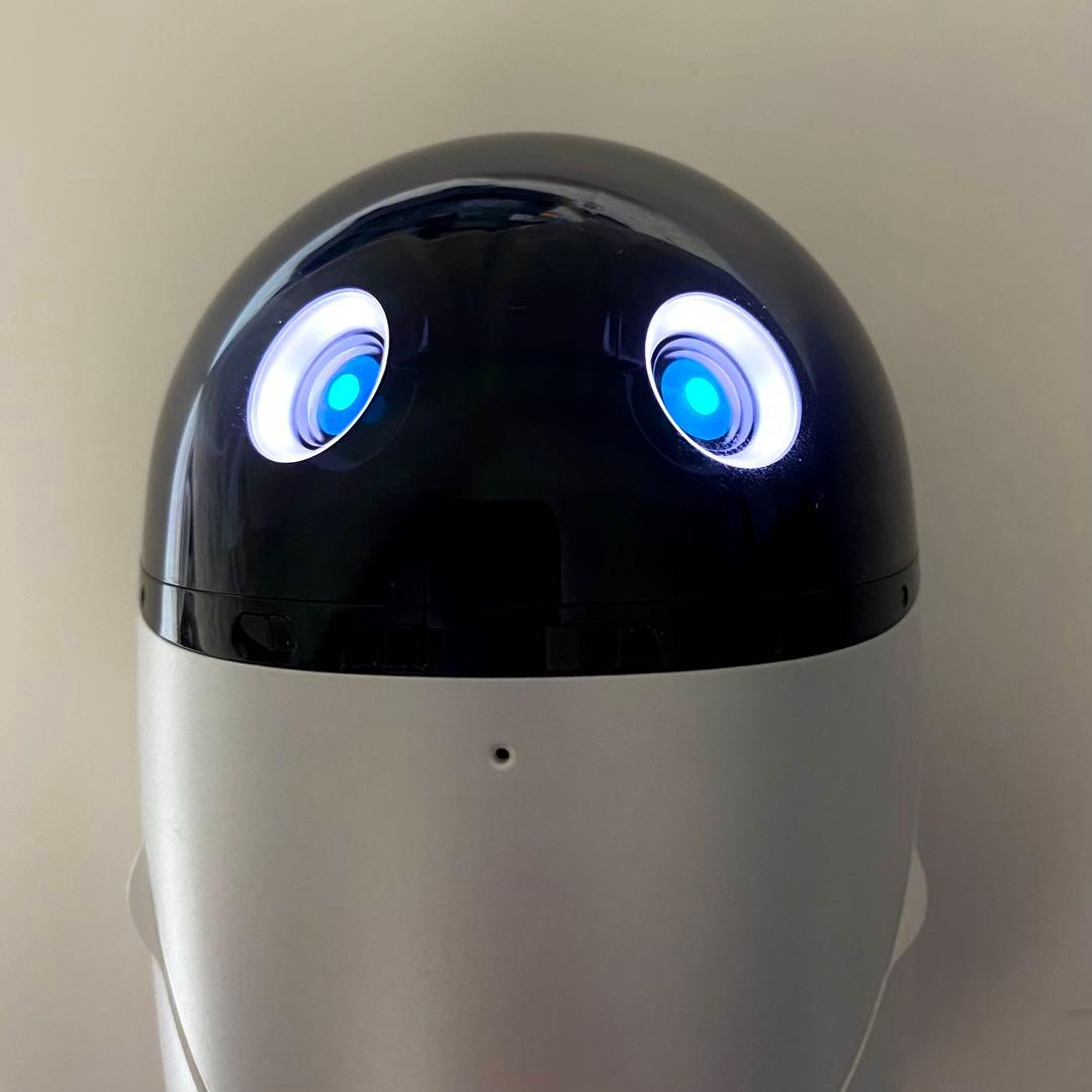 【非売品】SONY poiq(ポイック)