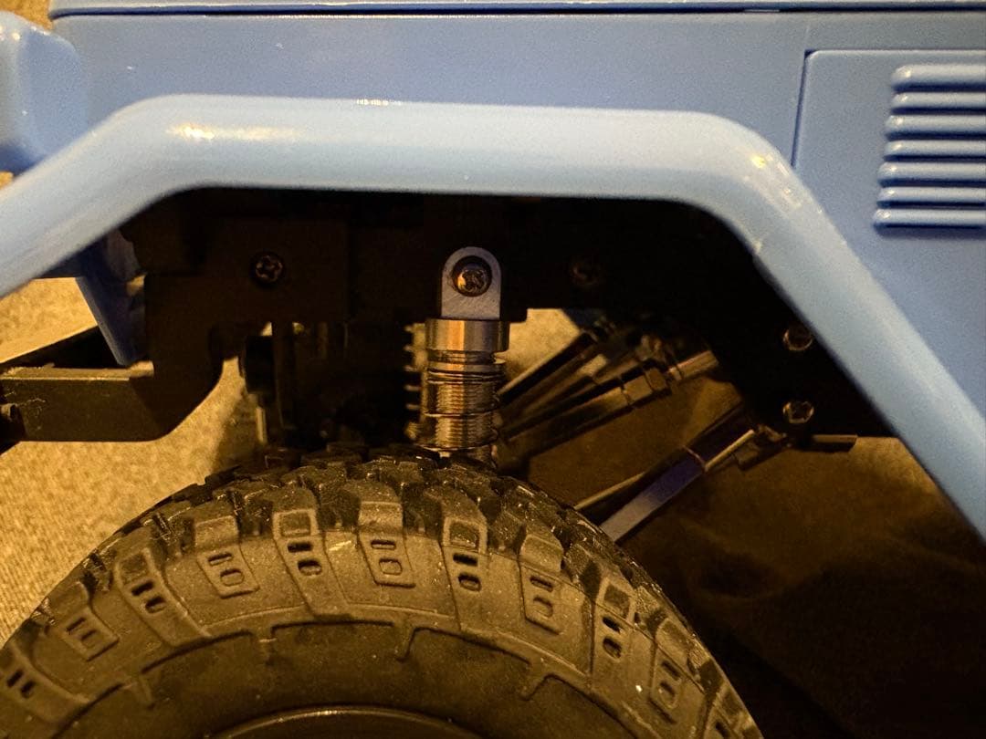 たくまさま　予約商品