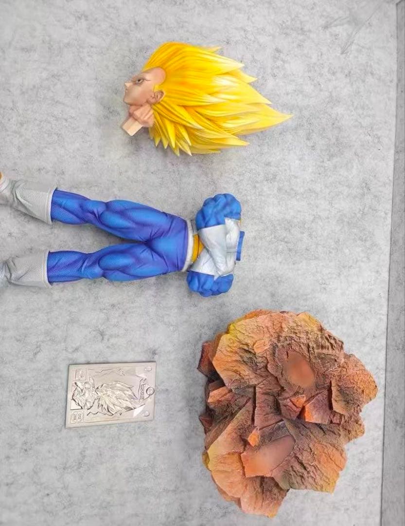 コミック・アニメ n673