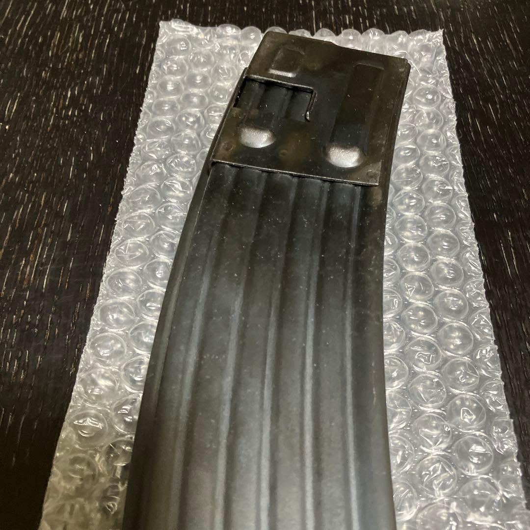 ショウエイMP-44 マガジン新品未使用品