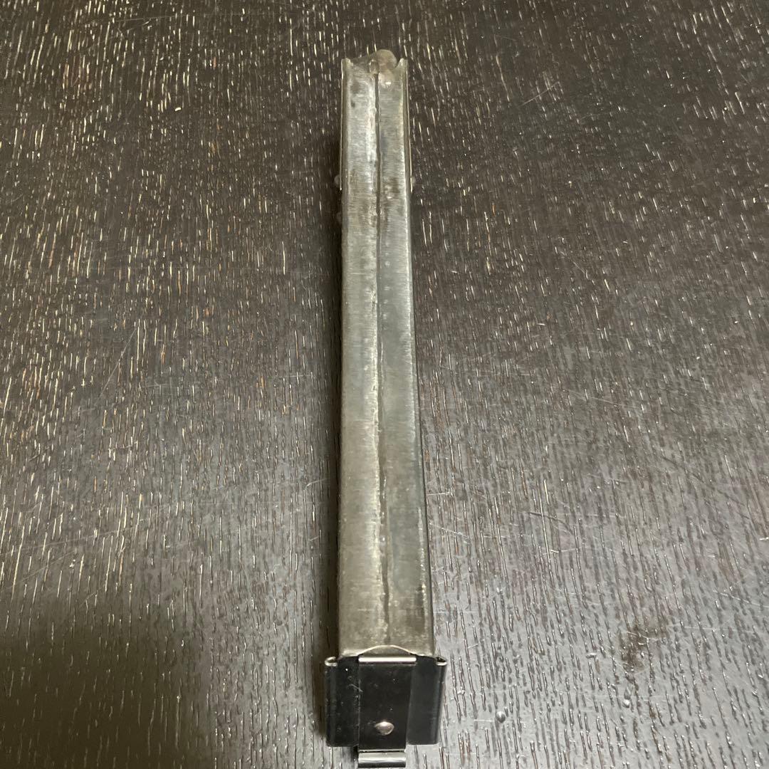 ショウエイMP-44 マガジン新品未使用品