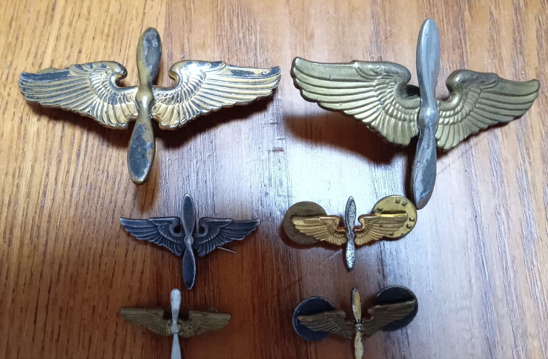 US.ARMY.AIRFOURS 米軍徽章コレクション US.ARMY.AIRFOURS 米軍徽章コレクション US.ARMY.AIRFOURS 米軍徽章