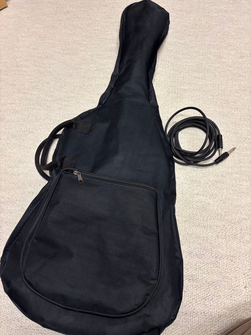 FERNANDES LA-85KK ラルクken モデル エレキギター