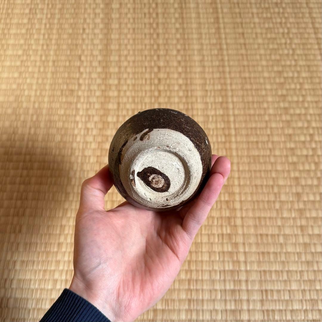 古美濃 美濃 陶片 残欠 江戸時代 水滴 香炉 徳利 茶碗 古美術 骨董 古瀬戸