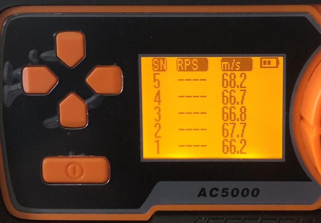 【美品】マルゼン　ワルサーPPK/sガスブローバック　ブラック　NB-11800