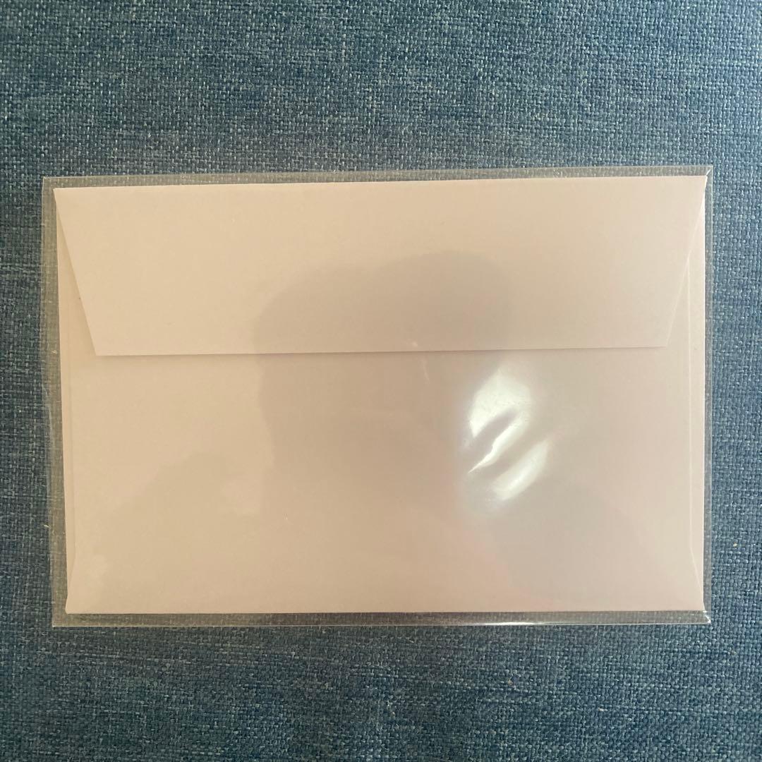 遊戯王 ブラックマジシャン 25th 東京ドーム　決闘者伝説