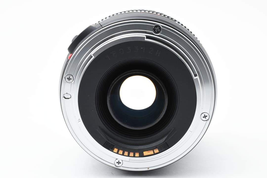 美品 Canon EF 28-105mm F3.5-4.5 USM #7623