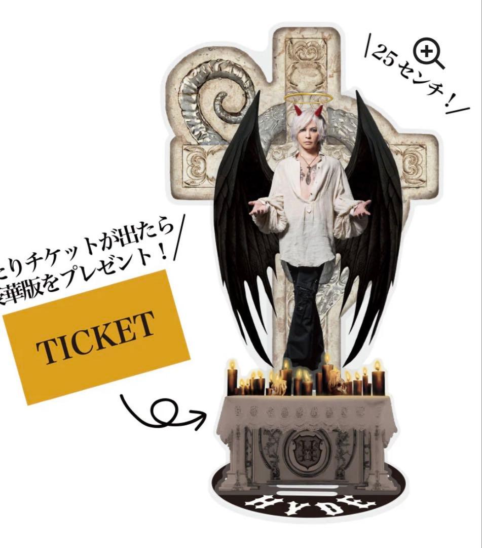 ASSEMBLE25 tripleS マユ ポラロイド