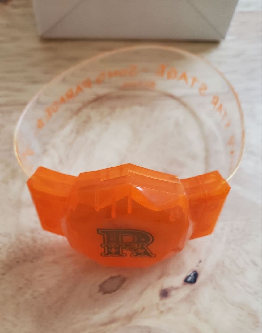 うたプリ 神宮寺レン セット