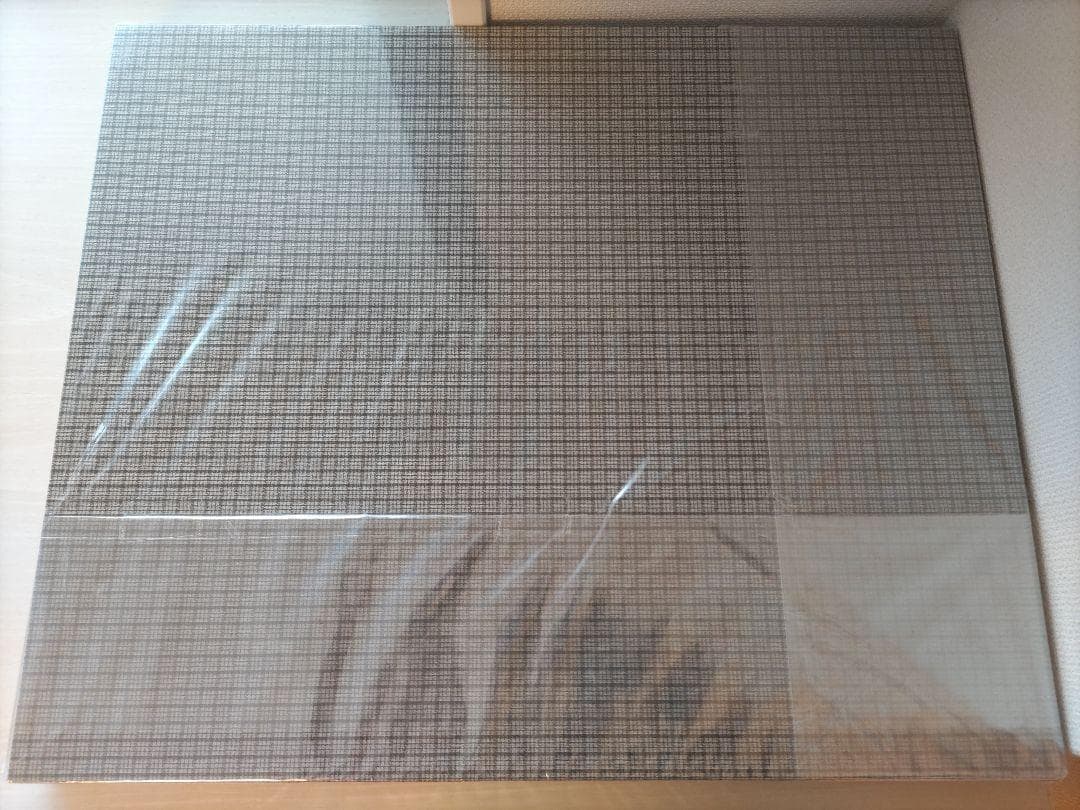 【希少】五等分の花嫁　複製原画　五つ子全員Ver　箱つき　サイン入り