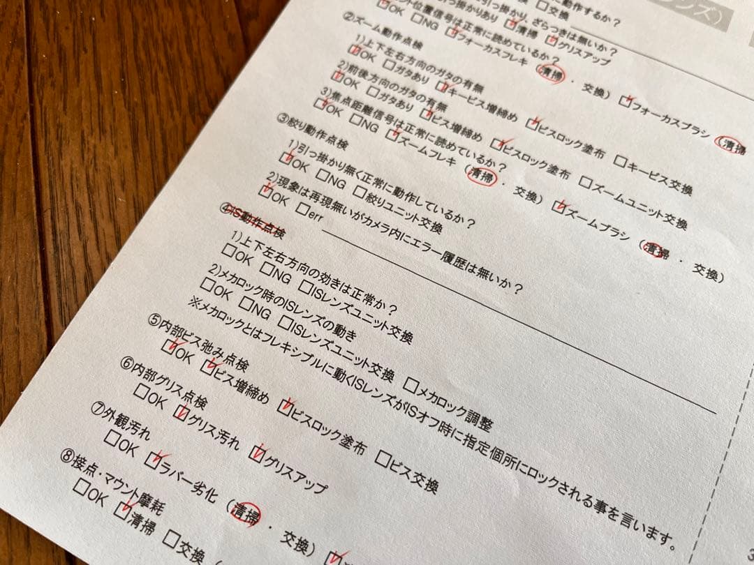 《プロメンテ済み》Canon EF16-35F2.8L USM Ⅰ型　広角ズーム