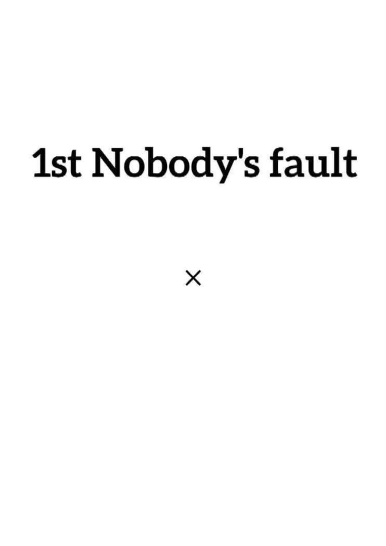 櫻坂46 HMV特典生写真クーポン バラ売り可 IWTC自業自得何歳承認欲求ほか