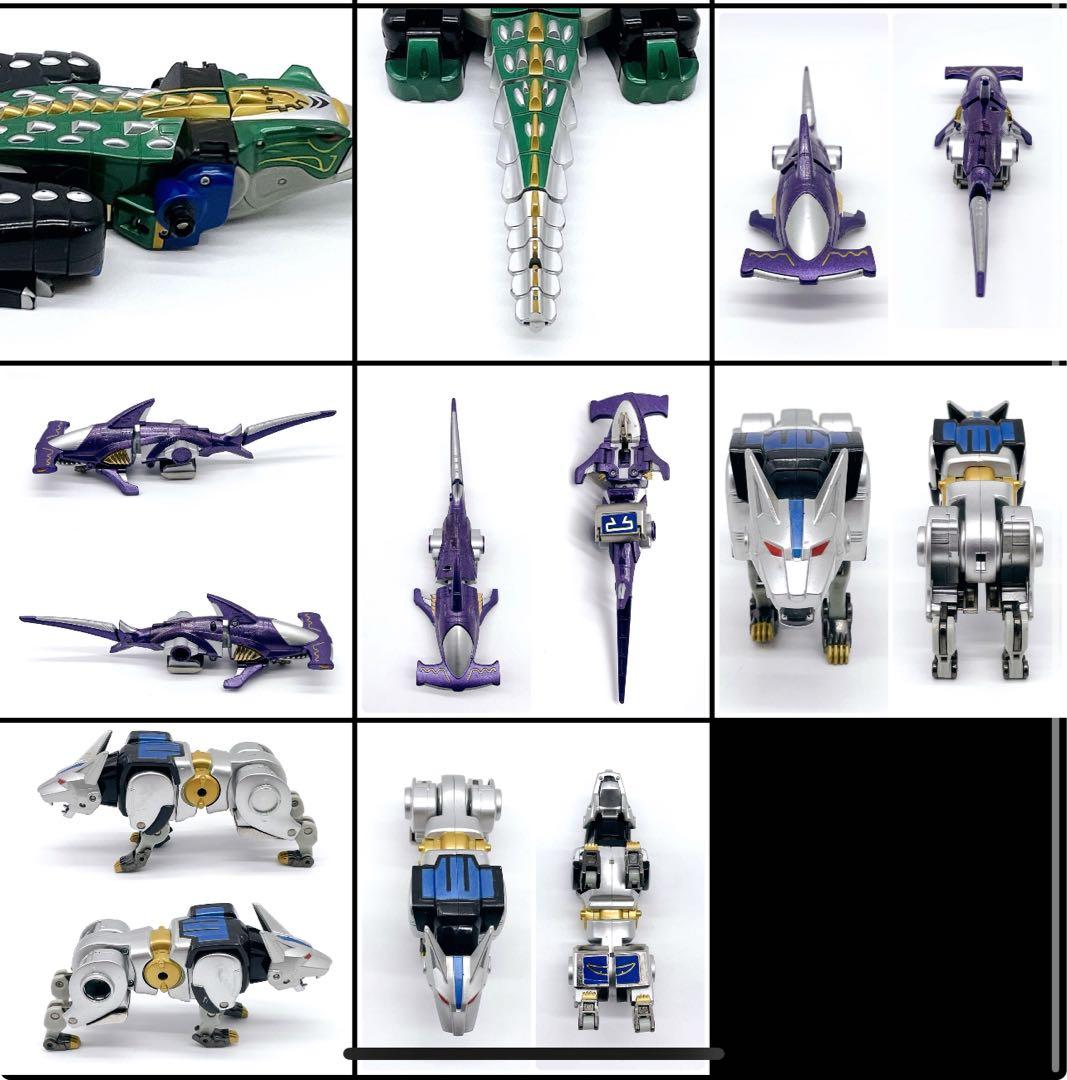 Louis様 おまとめご依頼分