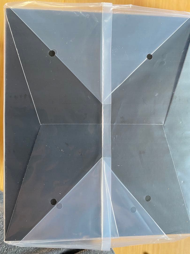 新品未開封 メガハウス青眼の究極竜 アルティメットドラゴンフィギュア