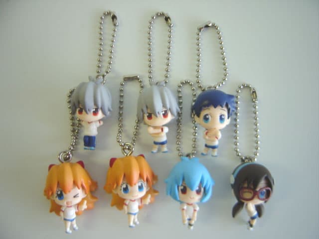 LUPIN THE THIRD ルパン三世 2020展 キャンパスアートセット LUPIN THE