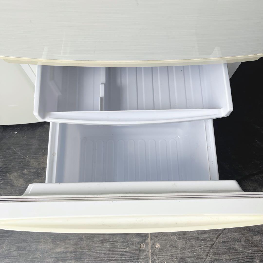 131取付無料！完動品！SHARP冷蔵庫洗濯機電子レンジ炊飯器電子ケトルセット