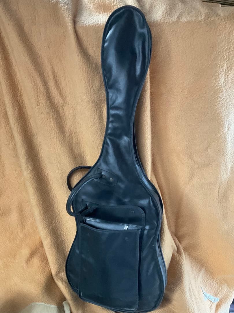 FERNANDES / フェルナンデス テレキャス　RTL-502