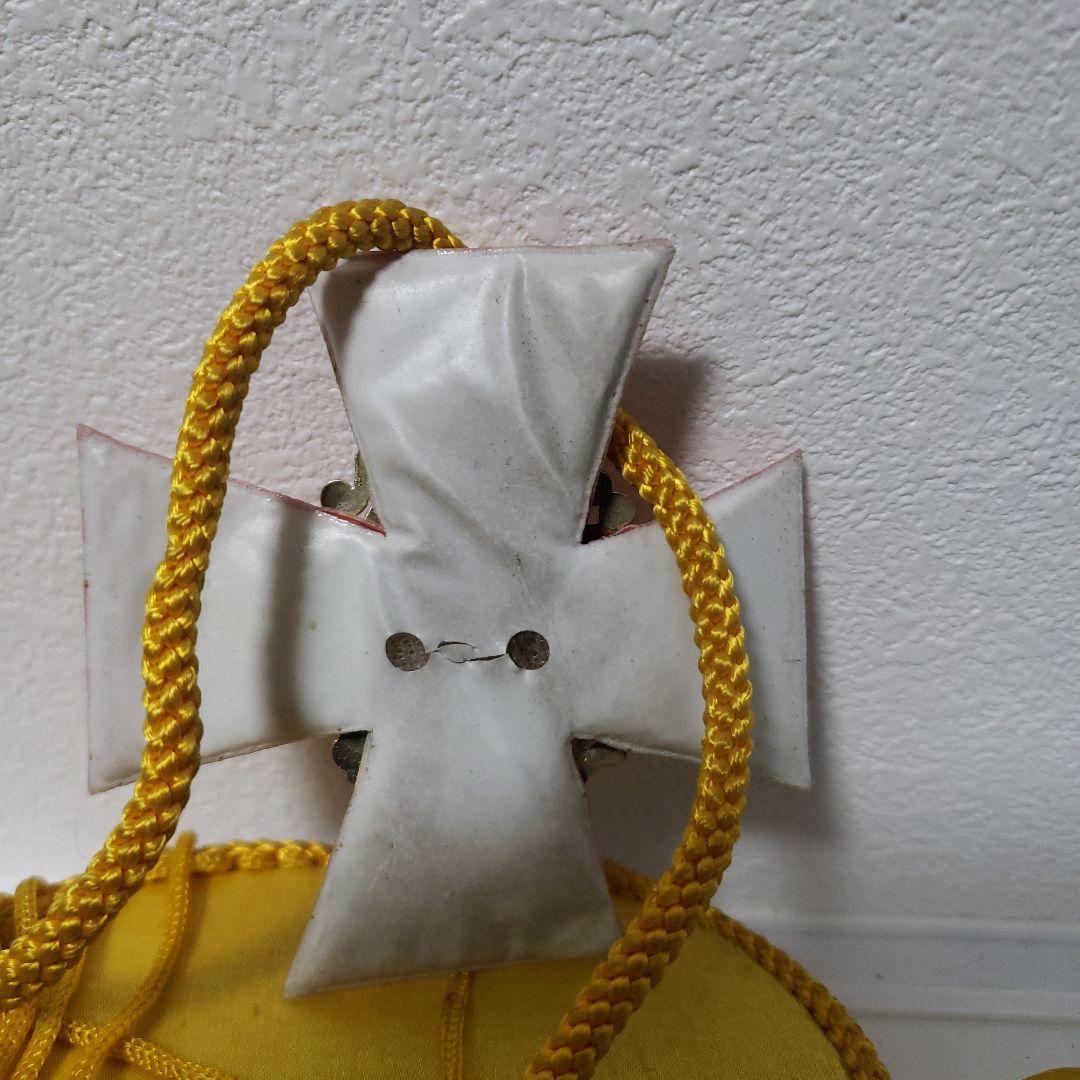 ベルサイユのばら　おもちゃ　ブローチ　フィギュア　昭和　レトロ　レア　昔　当時物