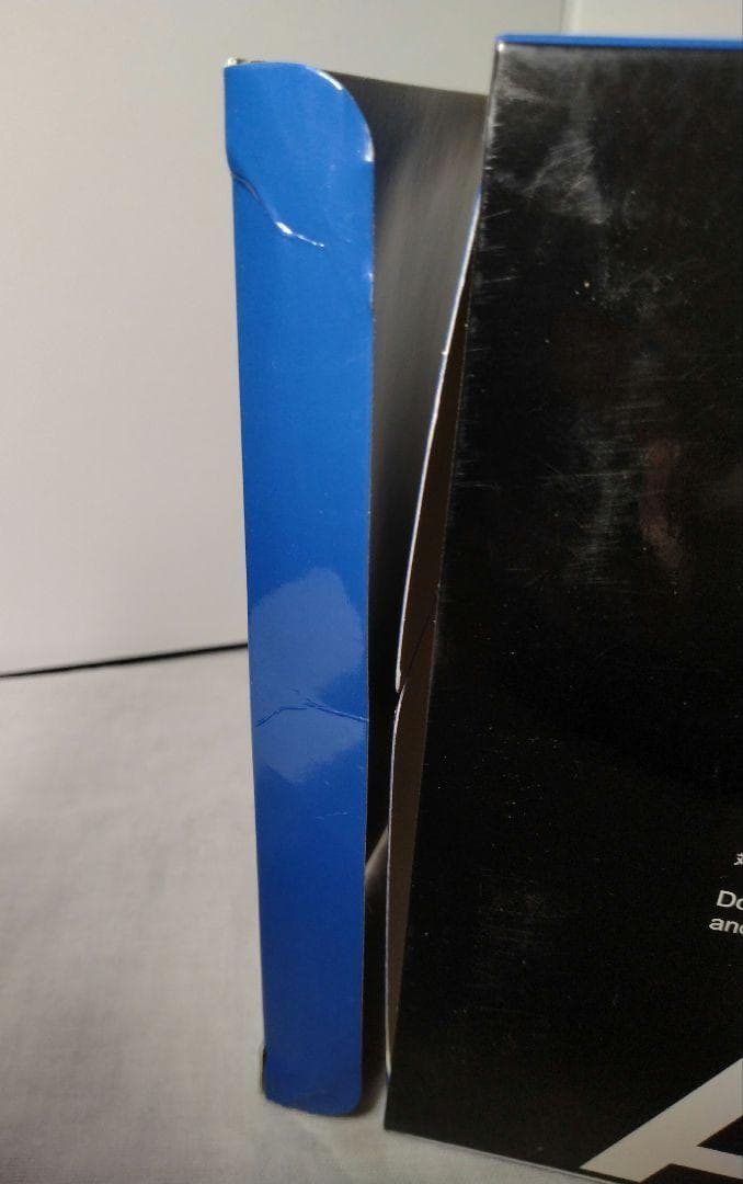 27　オートアート　1/18　ダッジチャレンジャー　SRT HELLCAT