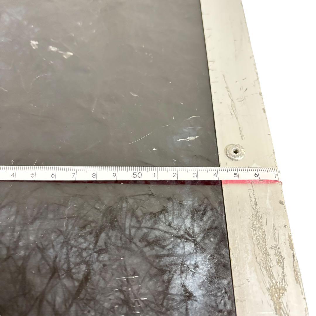 【キャスター付き】ARMOR アルモア ラックケース