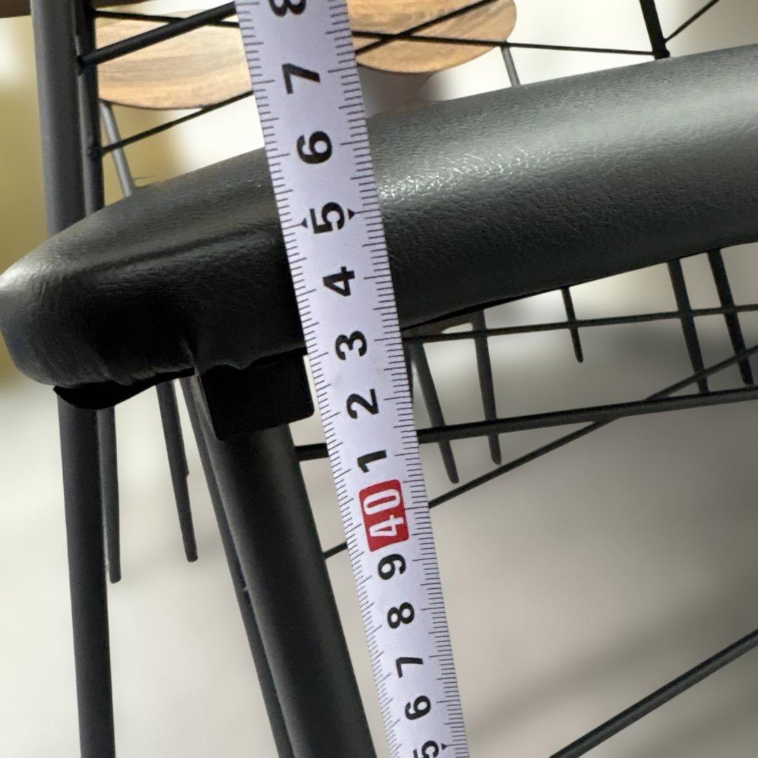 【愛知引取り限定 8/20まで】ダイニングテーブルセット