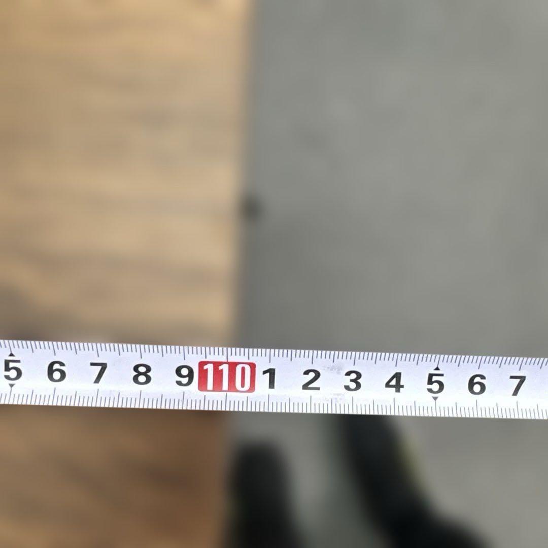 【愛知引取り限定 8/20まで】ダイニングテーブルセット