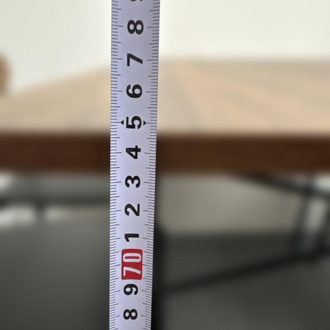 【愛知引取り限定 8/20まで】ダイニングテーブルセット