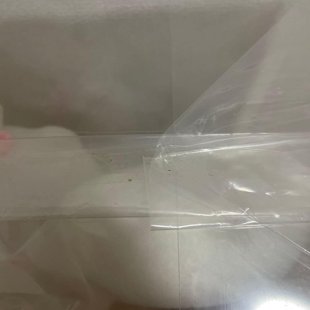 ハローキティ　ダニエル　サンリオ　レア　ウェディング　ドール　ぬいぐるみ　人形