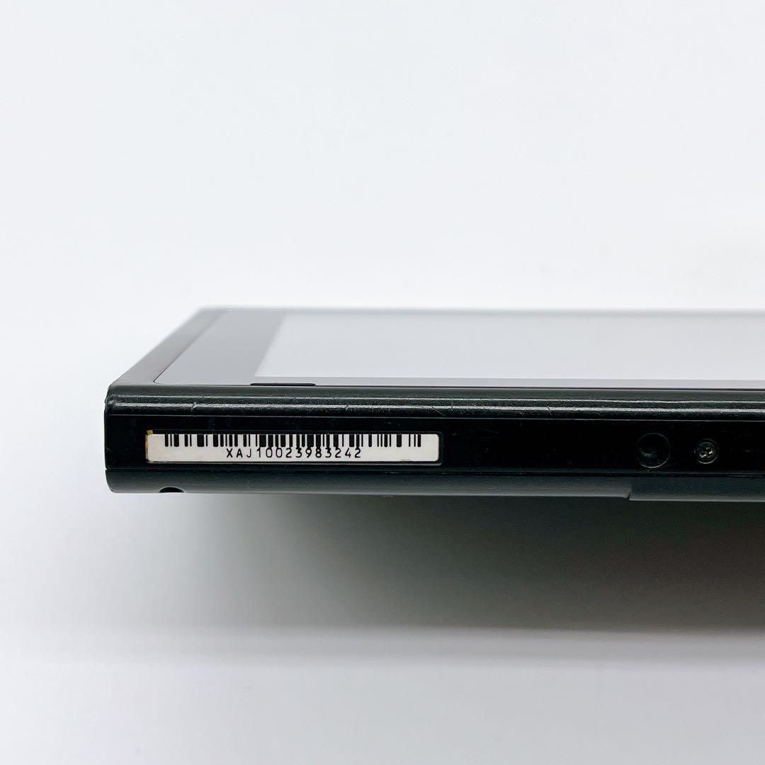 Nintendo Switch 初期型 2017年モデル 64GB SDカード