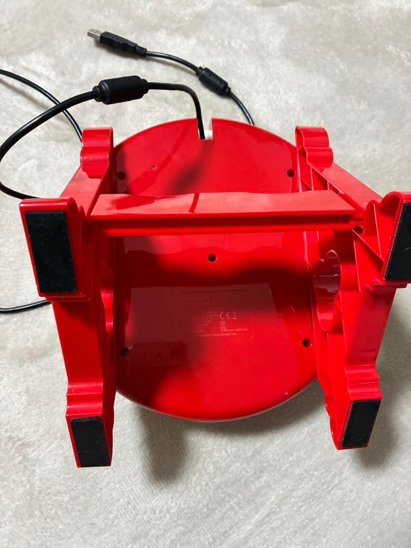 NINTENDOSwitch ゲームソフト　まとめ売り