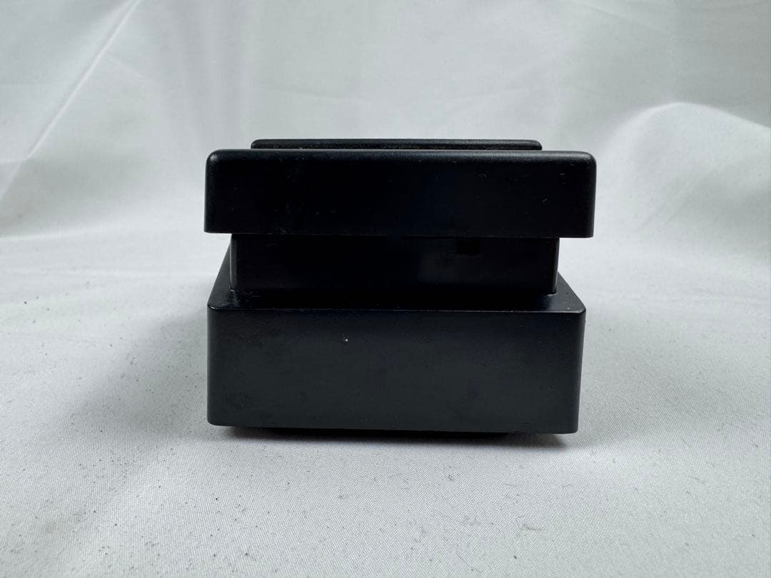 ARIA アナログディレイ ADL-1