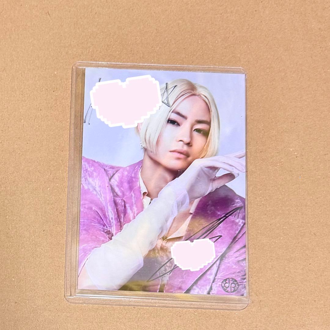 龍宮城 S コメサ サイン入り生写真 DEEP WAVE 龍宮城 S コメサ サイン入り生写真 DEEP WAVE 龍宮城 集合 生写真セット