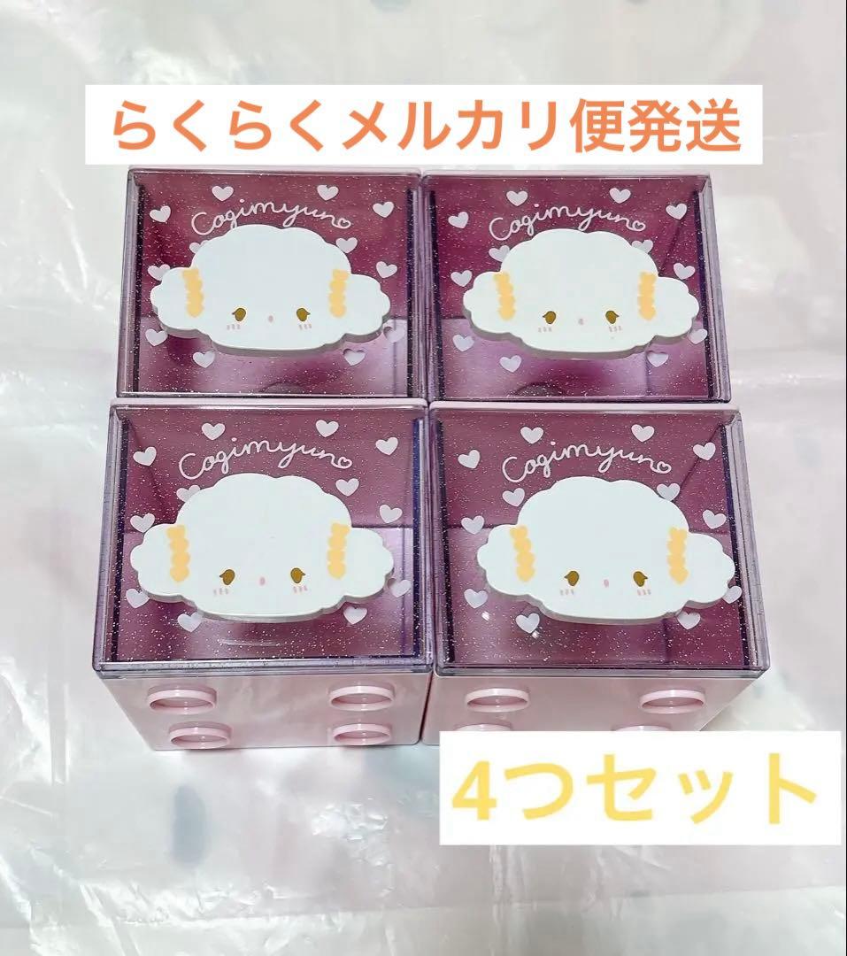 版画 三代目長谷川貞信 『矢の根』手摺木版画 浮世絵版画 額装☆時代物☆