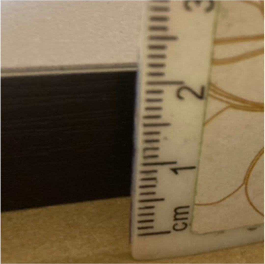 乃木フェス 松尾美佑 直筆サイン ウォールデコ