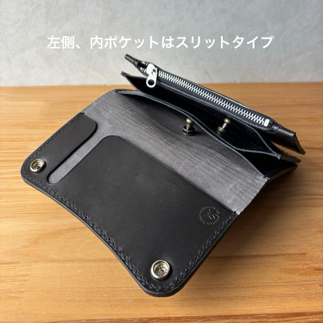 財布・ケース・小物入れ saru