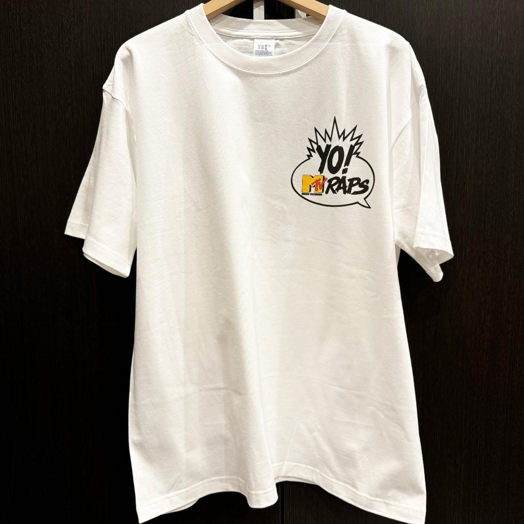 野村訓市着 90s ヴィンテージ reality bites tシャツL 野村訓市着 90s