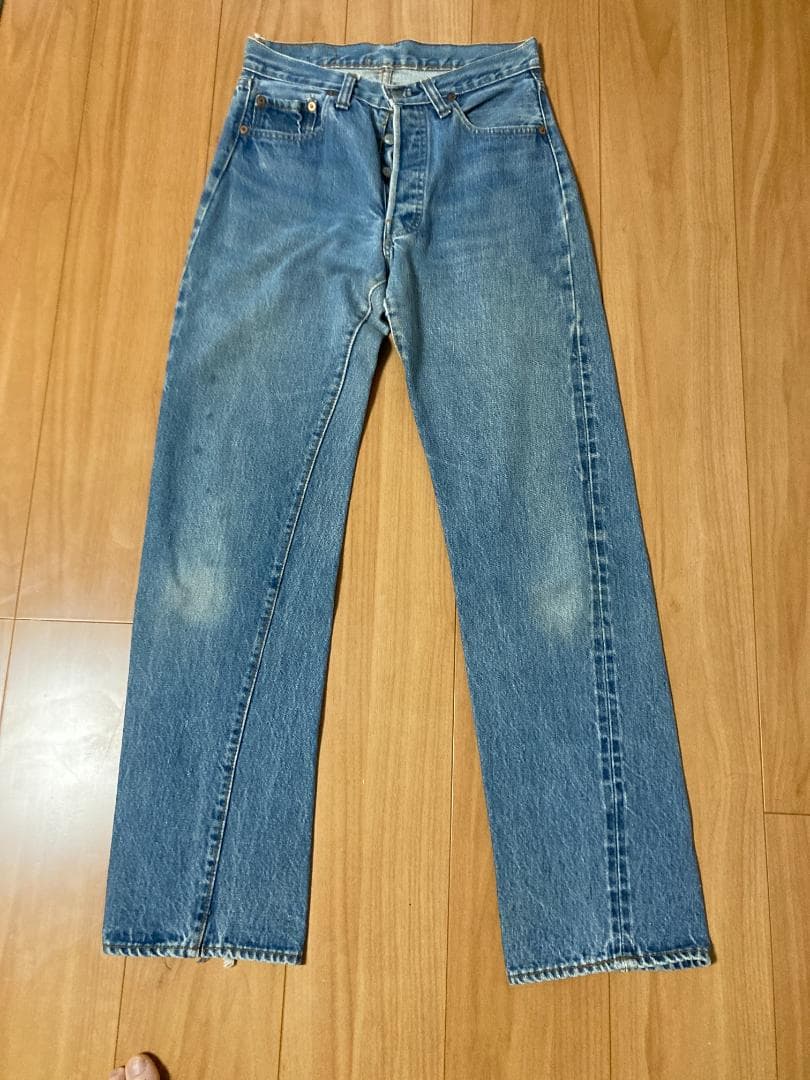 爬虫類ケージ 75×35×35 付木無し 配線穴①+キャップ 天板固定