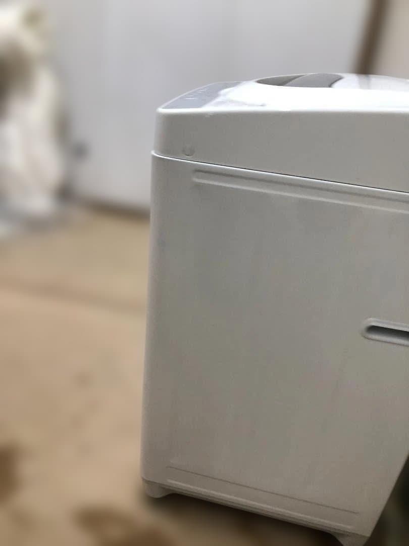 2017年 TOSHIBA 東芝 トウシバ AW-5G6 洗濯機 250324 東芝 AW-5G6 価格