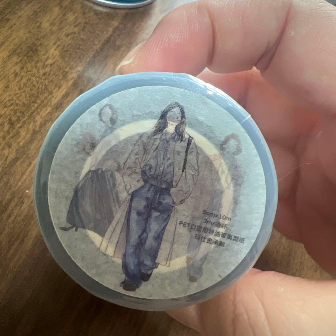 プロフィール見て下さい様 お取り寄せ品確認専用ページ